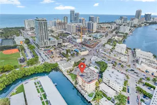 7150 Indian Creek Dr, Miami Beach, FL 33141 - Photo 37