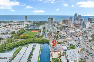 7150 Indian Creek Dr, Miami Beach, FL 33141 - Photo 39