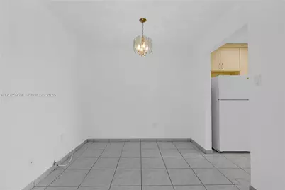 7150 Indian Creek Dr #505, Miami Beach, FL 33141 - Photo 9