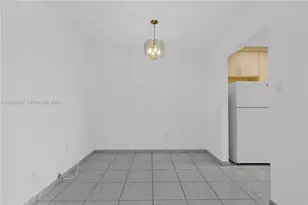 7150 Indian Creek Dr, Miami Beach, FL 33141 - Photo 9