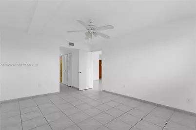 7150 Indian Creek Dr #505, Miami Beach, FL 33141 - Photo 15