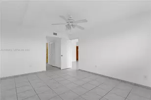 7150 Indian Creek Dr, Miami Beach, FL 33141 - Photo 15
