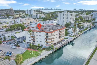 7150 Indian Creek Dr #505, Miami Beach, FL 33141 - Photo 27