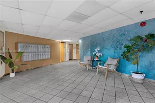 7150 Indian Creek Dr, Miami Beach, FL 33141 - Photo 3