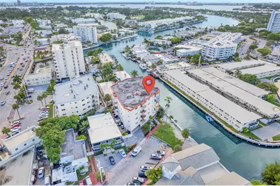 7150 Indian Creek Dr #505, Miami Beach, FL 33141 - Photo 29