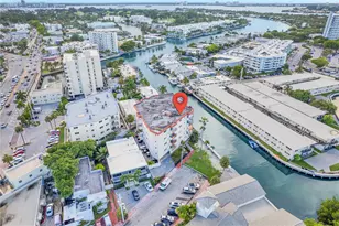 7150 Indian Creek Dr, Miami Beach, FL 33141 - Photo 29