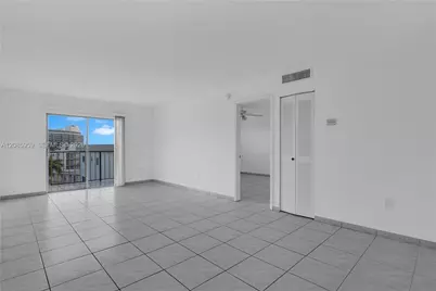 7150 Indian Creek Dr #505, Miami Beach, FL 33141 - Photo 7