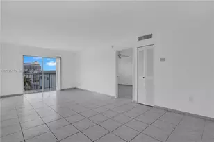 7150 Indian Creek Dr, Miami Beach, FL 33141 - Photo 7