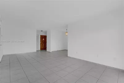 7150 Indian Creek Dr #505, Miami Beach, FL 33141 - Photo 5