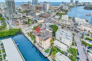 7150 Indian Creek Dr, Miami Beach, FL 33141 - Photo 35