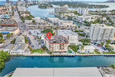 7150 Indian Creek Dr #505, Miami Beach, FL 33141 - Photo 33
