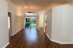 5044 SW 139th Ave, Miramar, FL 33027 - Photo 7