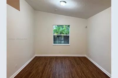 5044 SW 139th Ave, Miramar, FL 33027 - Photo 9
