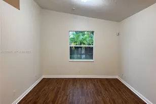 5044 SW 139th Ave, Miramar, FL 33027 - Photo 9
