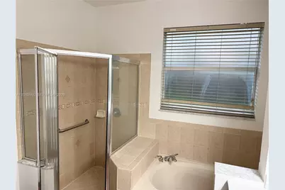 5044 SW 139th Ave, Miramar, FL 33027 - Photo 15