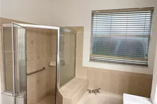 5044 SW 139th Ave, Miramar, FL 33027 - Photo 15