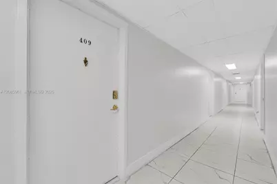 200 178th Dr #409, Sunny Isles Beach, FL 33160 - Photo 27