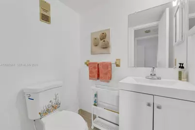 200 178th Dr #409, Sunny Isles Beach, FL 33160 - Photo 19