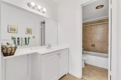 200 178th Dr #409, Sunny Isles Beach, FL 33160 - Photo 13