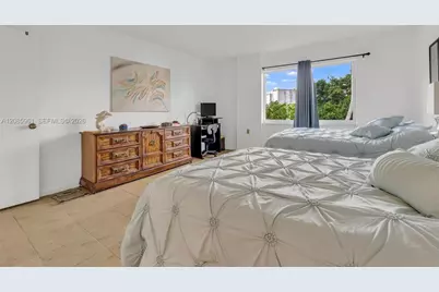 200 178th Dr #409, Sunny Isles Beach, FL 33160 - Photo 17