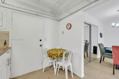 200 178th Dr #409, Sunny Isles Beach, FL 33160 - Photo 23