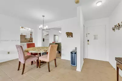 200 178th Dr #409, Sunny Isles Beach, FL 33160 - Photo 9
