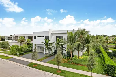 16492 Botaniko Dr S, Weston, FL 33326 - Photo 9
