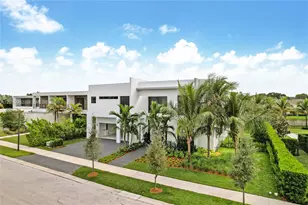 16492 Botaniko Dr S, Weston, FL 33326 - Photo 9