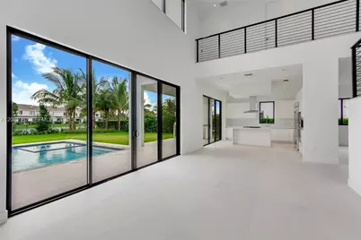 16492 Botaniko Dr S, Weston, FL 33326 - Photo 17