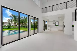16492 Botaniko Dr S, Weston, FL 33326 - Photo 17