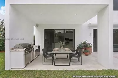 16492 Botaniko Dr S, Weston, FL 33326 - Photo 43