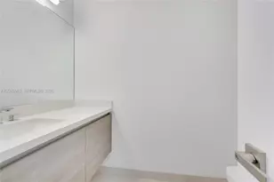 16492 Botaniko Dr S, Weston, FL 33326 - Photo 41