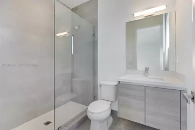 16492 Botaniko Dr S, Weston, FL 33326 - Photo 39