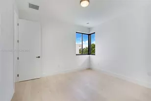 16492 Botaniko Dr S, Weston, FL 33326 - Photo 29