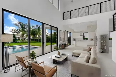 16492 Botaniko Dr S, Weston, FL 33326 - Photo 3
