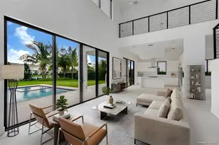 16492 Botaniko Dr S, Weston, FL 33326 - Photo 3