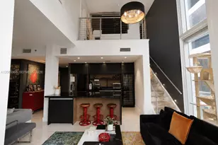 1050 Brickell Ave, Miami, FL 33131 - Photo 1
