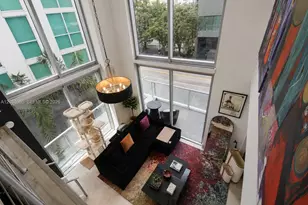 1050 Brickell Ave, Miami, FL 33131 - Photo 3