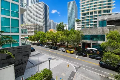 1050 Brickell Ave #222, Miami, FL 33131 - Photo 9