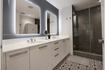 1050 Brickell Ave #222, Miami, FL 33131 - Photo 15