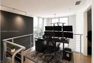 1050 Brickell Ave #222, Miami, FL 33131 - Photo 13