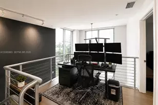1050 Brickell Ave, Miami, FL 33131 - Photo 13