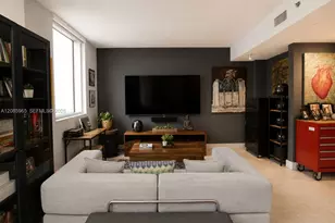 1050 Brickell Ave, Miami, FL 33131 - Photo 5