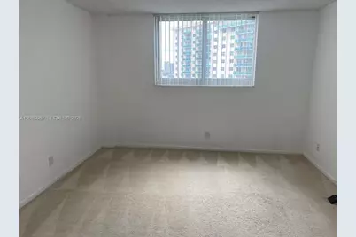 19380 Collins Ave #1025, Sunny Isles Beach, FL 33160 - Photo 19