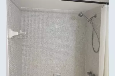 19380 Collins Ave #1025, Sunny Isles Beach, FL 33160 - Photo 15