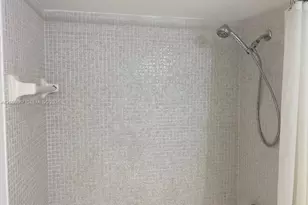 19380 Collins Ave, Sunny Isles Beach, FL 33160 - Photo 15