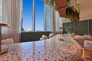 77 SE 5th St, Miami, FL 33131 - Photo 61