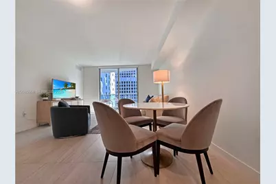 77 SE 5th St #2814, Miami, FL 33131 - Photo 13