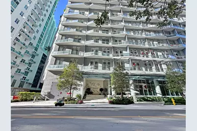 77 SE 5th St #2814, Miami, FL 33131 - Photo 97