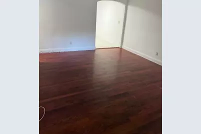 3191 Day Ave #3193, Miami, FL 33133 - Photo 5